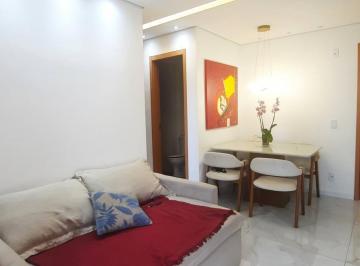 foto1 · Apartamento à venda no Terrazo Morumbi com 2 dormitórios e vaga São Paulo / SP