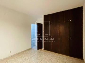 Dormitorio · Apartamento (tipo - padrao) 1 dormitórios, cozinha planejada, em condomínio fechado