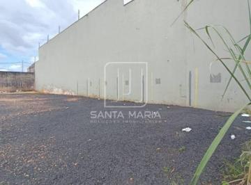 Terreno/Lote · Terreno (terreno normal)