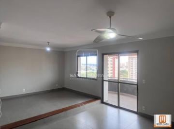 Sala · Apartamento (tipo - duplex) 3 dormitórios/suite, cozinha planejada, portaria 24 horas, lazer, elevad