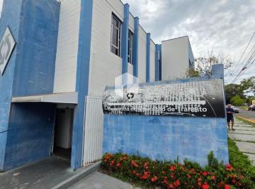 Comercial · 474m² · 25 Vagas · Prédio comercial à venda no bairro Jardim Chapadão em Campinas