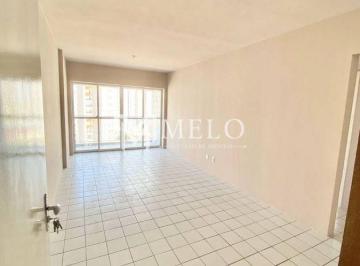 Apartamento · 92m² · 3 Quartos · 2 Vagas · PIEDADE - Apto com 3qts, 1suite, 2vagas, 92m²