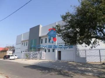 Comercial · 1770m² · Galpão à venda em Indaiatuba, Recreio Campestre Jóia, com 1770 m²