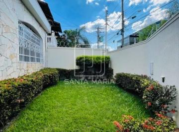 Jardim · Casa (térrea na rua) 3 dormitórios/suite, cozinha planejada