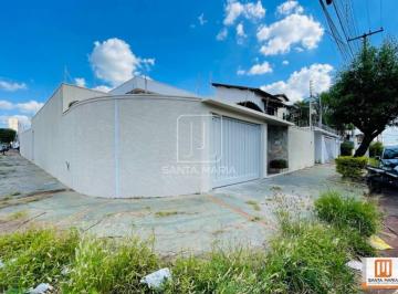 Fachada Unidade · Casa (térrea na rua) 3 dormitórios/suite, cozinha planejada