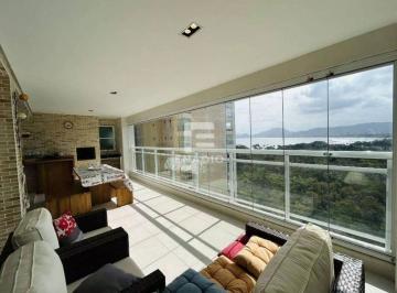 Apartamento · 158m² · 3 Quartos · 3 Vagas · Apartamento Guarujá
