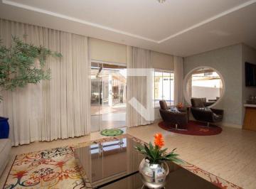 Casa · 780m² · 5 Quartos · 8 Vagas · Casa para Aluguel - Samambaia, 5 Quartos, 780 m2 - Brasília