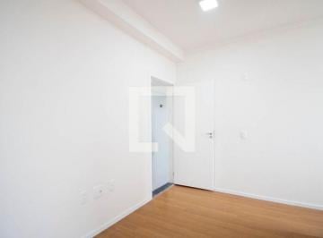 Apartamento de 1 quarto, São Paulo · Apartamento para Aluguel - Vila Sônia, 1 Quarto, 63 m2 - São Paulo