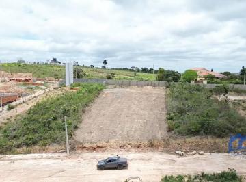 Foto 01 · Terreno, ., Alumínio, SP