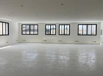 Comercial · 564m² · 5 Vagas · Salão Comercial para Locação Vianelo - Jundiaí-Sp.