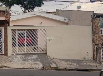 Casa · 110m² · 2 Quartos · 2 Vagas · Casa com 2 quartos à venda, 110 m² por R$ 470.000,00 - Jardim da Fonte - Jundiaí/SP