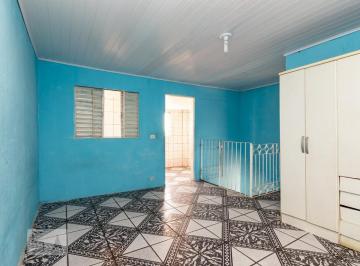Casa · 48m² · 1 Quarto · Casa à Venda - Vila Jacuí, 1 Quarto,  48 m² - São Paulo
