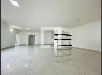 Casa · 590m² · 3 Quartos · 4 Vagas · Casa à Venda - Bairro das Palmeiras, 3 Quartos, 590 m² - Campinas