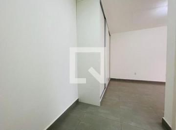 Sobre o imóvel: Casa térrea na Hípica, disponível para venda e locação, em terre · Casa à Venda - Bairro das Palmeiras, 3 Quartos,  590 m² - Campinas