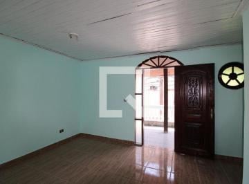 Casa · 30m² · 1 Quarto · Casa à Venda - Vila Guilhermina, 1 Quarto, 30 m² - São Paulo