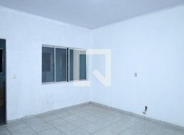 Casa · 60m² · 1 Quarto · Casa à Venda - Itaquera, 1 Quarto,  60 m² - São Paulo
