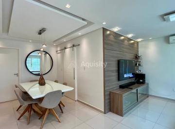 Casa · 100m² · 3 Quartos · 2 Vagas · Casa Térrea a venda na Água Rasa - São Paulo