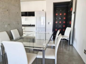 Apartamento · 75m² · 2 Quartos · 1 Vaga · Apartamento a venda no condomínio MaxHaus na Mooca, proximo ao metrô Bresser-...