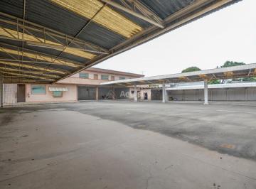 Comercial · 1585m² · Galpão para Venda ou Locação em terreno de 1.585m2