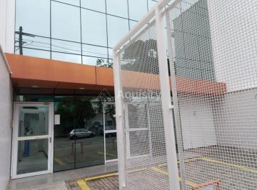 Comercial · 850m² · 20 Vagas · Prédio Comercial com 850m2 para venda ou Locação