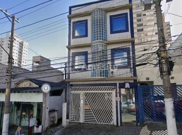 Comercial · 465m² · Prédio comercial para venda (está alugado)