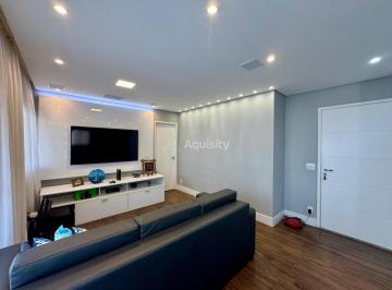 Apartamento · 105m² · 2 Quartos · 2 Vagas · Venda de Apartamento 105m² em Vila Formosa - 2 suites, 2 vagas fixas.