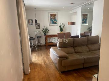 Apartamento · 92m² · 3 Quartos · 2 Vagas · Apartamento à venda na Mooca, 92m², 3 dorms, 1 suíte, 2 vagas