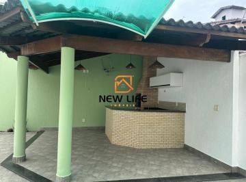 Foto 01 · Casa, Planalto, Uberlândia, MG