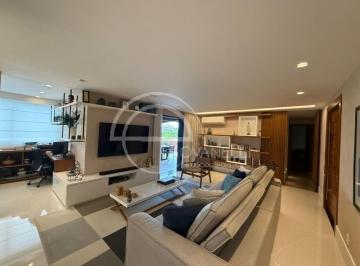 Foto 17 · Cobertura com 2 suítes na Barra da Tijuca: 170m², 2 vagas, à venda no Rio de Janeiro-RJ!