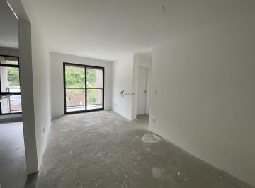 Apartamento · 60m² · 2 Quartos · 1 Vaga · Apartamento à venda - na Várzea