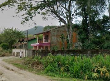 Lote de Terreno, 500m², Garça Vermelha, Peruíbe/SP - Foto [1] · Lote de Terreno, 500m², Garça Vermelha, Peruíbe/SP