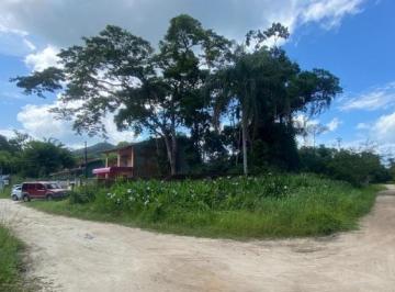 Lote de Terreno, 500m², Garça Vermelha, Peruíbe/SP - Foto [1] · Lote de Terreno, 500m², Garça Vermelha, Peruíbe/SP