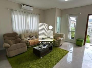 Casa · 170m² · 3 Quartos · Casa à venda - em Ingleses do Rio Vermelho