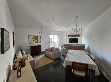 Foto 24 · Apartamento 4 quartos para venda na Vila Itapura Guanabara -  Façanha Imóveis Campinas