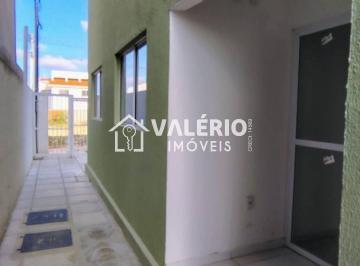 Casa Para Vender com 3 quartos no bairro Bela Aurora em Paulista · Casa Para Vender com 3 quartos no bairro Bela Aurora em Paulista