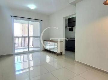 Apartamento à Venda no Condomínio Ilhas do Mediterrâneo · Apartamento à venda - na Vila Nova