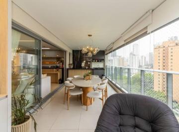 apartamento-vila-mariana-sao-paulo-122533-1.jpg · Apartamento á venda com 3 quartos na Vila Mariana