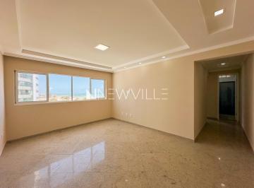 Apartamento · 77m² · 2 Quartos · 1 Vaga · Apartamento de 2 quartos à venda no Pina.