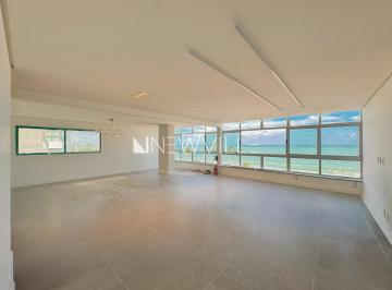 Apartamento · 120m² · 3 Quartos · 1 Vaga · Apartamento de 3 quartos à venda em Boa Viagem.