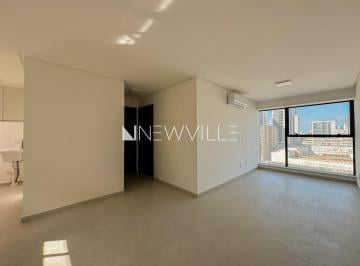 Apartamento · 51m² · 2 Quartos · 1 Vaga · Apartamento de 2 quartos para locação em Boa Viagem.