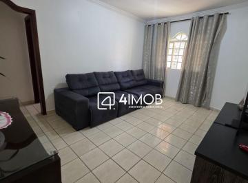 Casa de 3 quartos, Brasília · LINDA CASA NA QNM 17 – CEILÂNDIA SUL