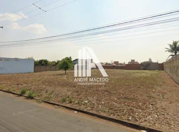 Foto 01 · Terreno à venda no bairro Chácara Pantanal Engenho Velho em Mogi Guaçu/SP.