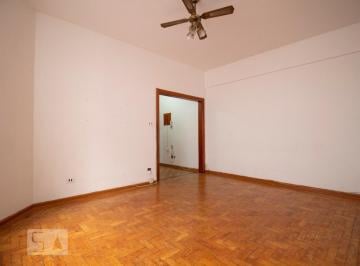 Apartamento de 2 quartos, São Paulo · Apartamento para Aluguel - Bom Retiro, 2 Quartos, 115 m² - São Paulo