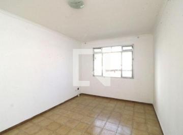Apartamento · 70m² · 2 Quartos · 2 Vagas · Apartamento para Aluguel - Jardim Bela Vista, 2 Quartos, 70 m² - Santo André