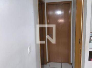 Apartamento de 2 quartos, Rio de Janeiro · Apartamento para Aluguel - Cascadura, 2 Quartos, 49 m² - Rio de Janeiro