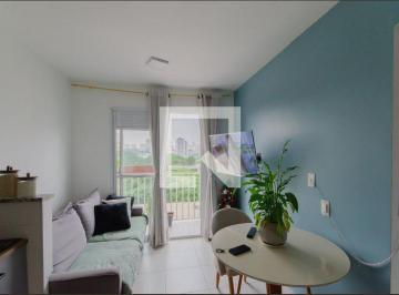 Apartamento · 35m² · 2 Quartos · Apartamento para Aluguel - Cambuci, 2 Quartos,  35 m² - São Paulo