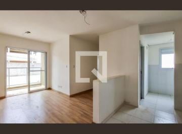 Apartamento · 53m² · 2 Quartos · 1 Vaga · Apartamento para Aluguel - Jardim São Paulo, 2 Quartos,  53 m² - Sorocaba