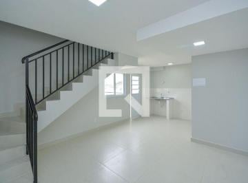 Apartamento · 65m² · 2 Quartos · Apartamento para Aluguel - Jardim Marajoara , 2 Quartos,  65 m² - São Paulo