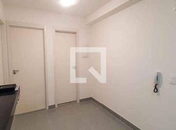 Apartamento · 36m² · 2 Quartos · Apartamento à Venda - Bandeiras, 2 Quartos, 36 m² - Osasco