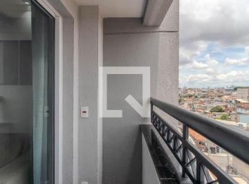 Apartamento 44m² Venda Vila Ede · Apartamento à Venda - Vila Ede, 2 Quartos, 44 m² - São Paulo